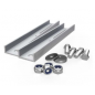 RENUSOL rails de rallonge XL pour Console 4.1 / 4.2 / 5.2 / 6.2 RENUSOL rails de rallonge XL pour Console 4.1 / 4.2 / 5.2 / 6.2