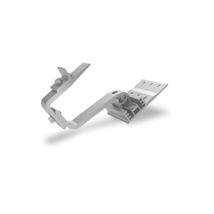 K2 –  Crochet de toit SingleHook 4S