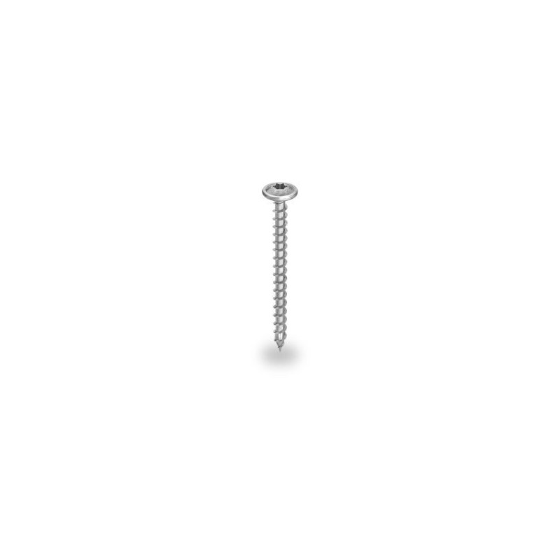 K2 – Vis à bois autoforeuse 8x80 mm K2 – Vis à bois autoforeuse 8x80 mm