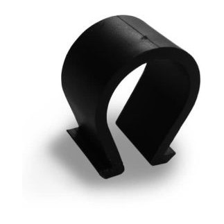 K2 –   Omega Kabel Clip