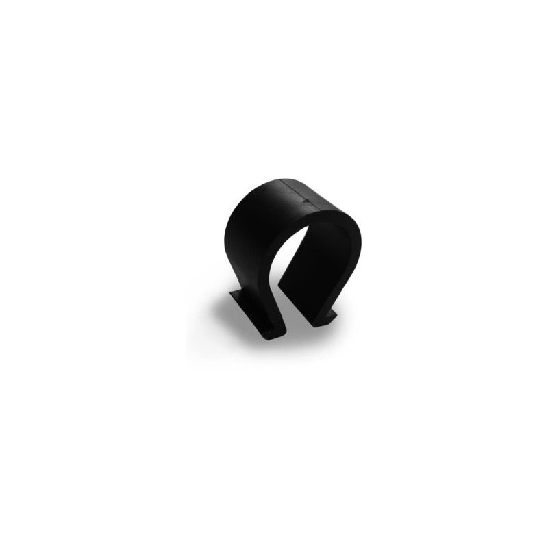 K2 – Omega Kabel Clip K2 – Omega Kabel Clip