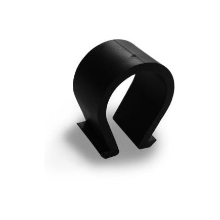 K2 –   Omega Kabel Clip
