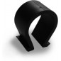 K2 – Omega Kabel Clip K2 – Omega Kabel Clip