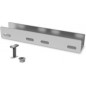 K2 – Kit connecteur de rail SingleRail 36 K2 – Kit connecteur de rail SingleRail 36