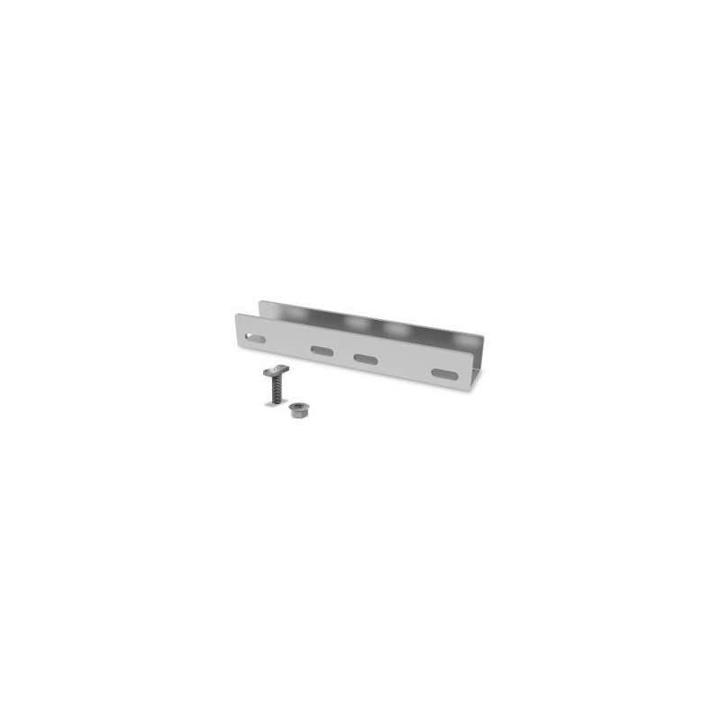 K2 – Kit connecteur de rail SingleRail 50 K2 – Kit connecteur de rail SingleRail 50