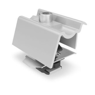 K2  –     K2 Clamp EC 30-40, Hybrid