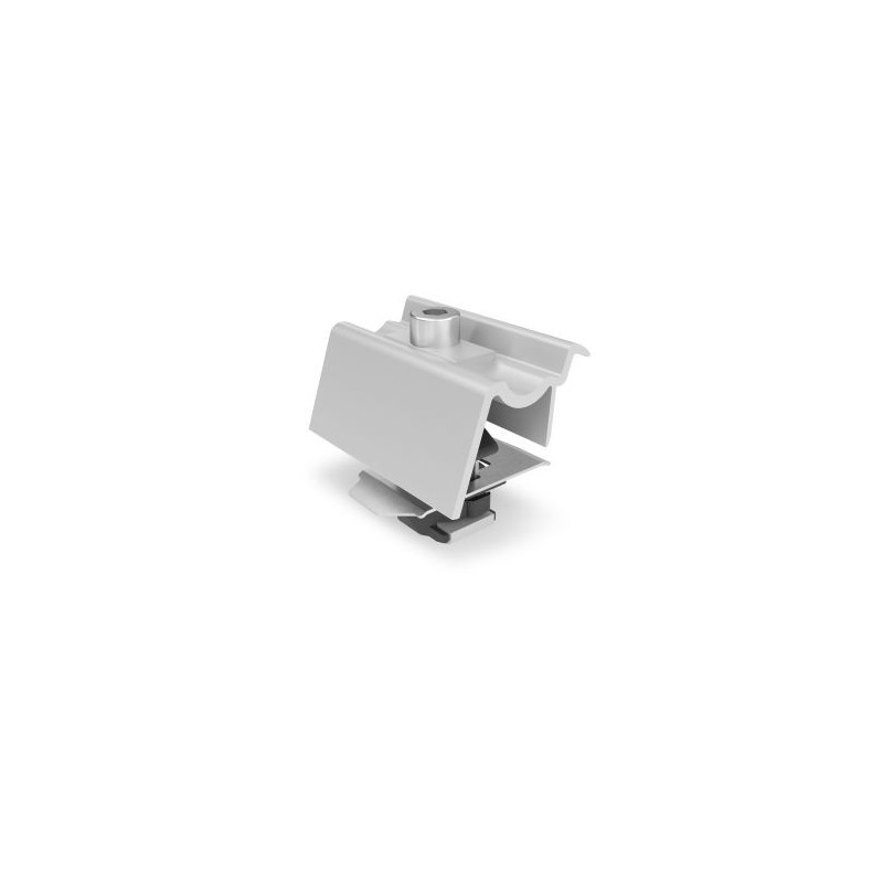 K2 – K2 Clamp EC 30-40, Hybrid K2 – K2 Clamp EC 30-40, Hybrid