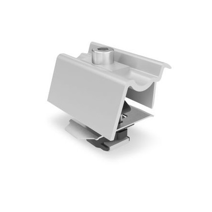 K2  –     K2 Clamp EC 30-40, Hybrid
