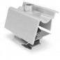 K2 – K2 Clamp EC 30-40, Hybrid K2 – K2 Clamp EC 30-40, Hybrid