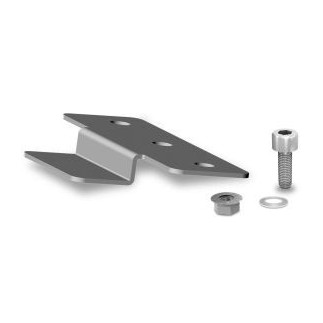 K2  –    Kit StairPlate