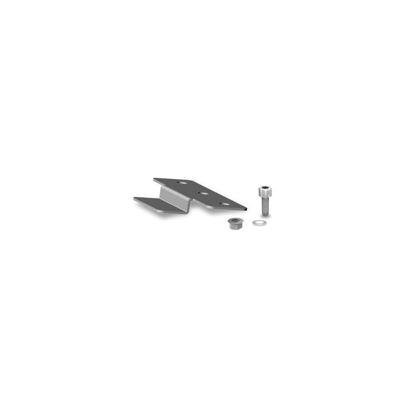 K2 – Kit StairPlate K2 – Kit StairPlate