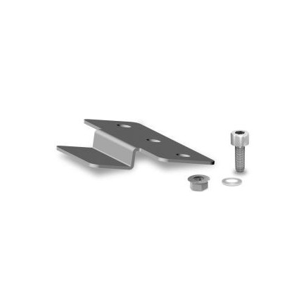 K2  –    Kit StairPlate