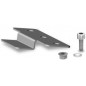 K2 – Kit StairPlate K2 – Kit StairPlate