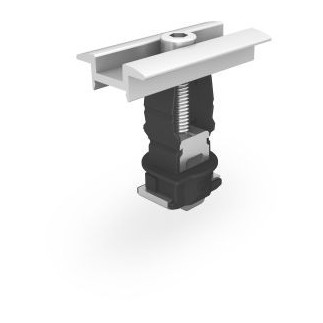 K2  –   K2 Clamp MC 25-40 mm