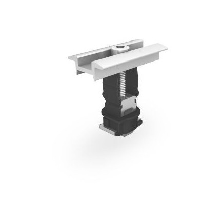 K2  –   K2 Clamp MC 25-40 mm