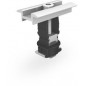 K2 – K2 Clamp MC 25-40 mm K2 – K2 Clamp MC 25-40 mm