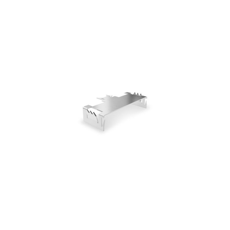 K2 – TerraGrif QL K2 – TerraGrif QL