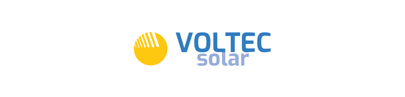 VOLTEC