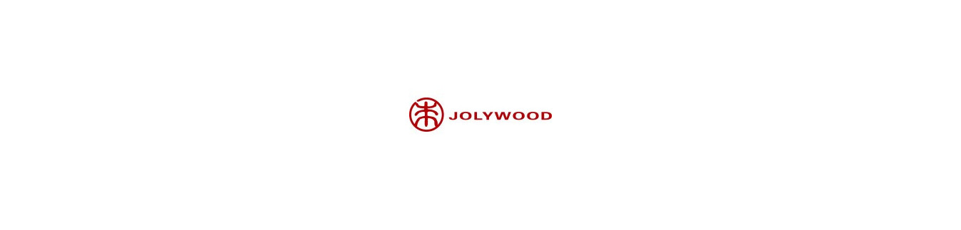 JOLYWOOD
