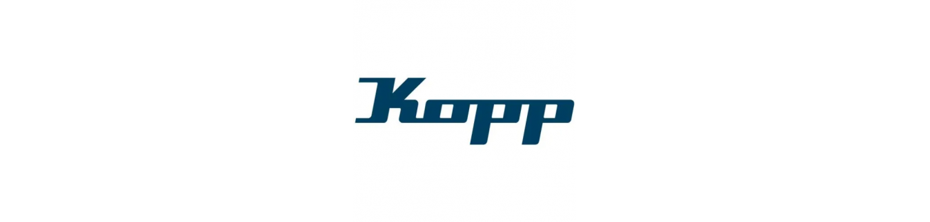 KOPP