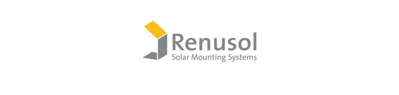 RENUSOL