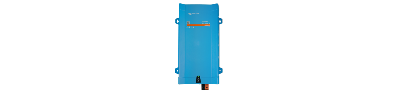 MultiPlus 48V   230V