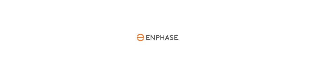 Enphase