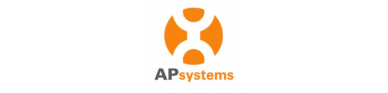 APsystem