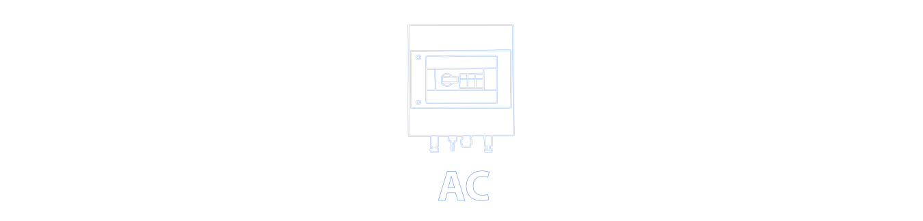 AC