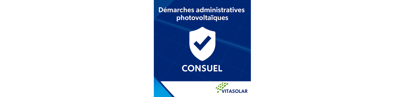 Consuel – Certification électrique