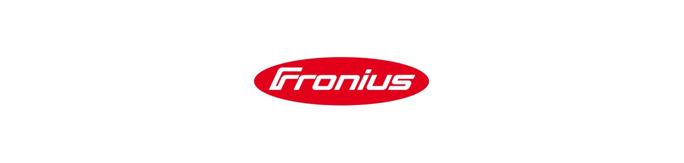 Fronius