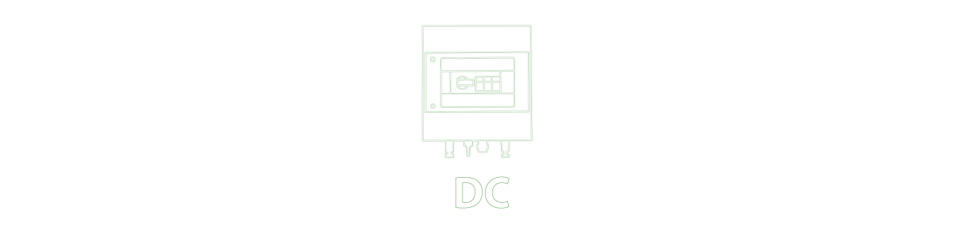 DC