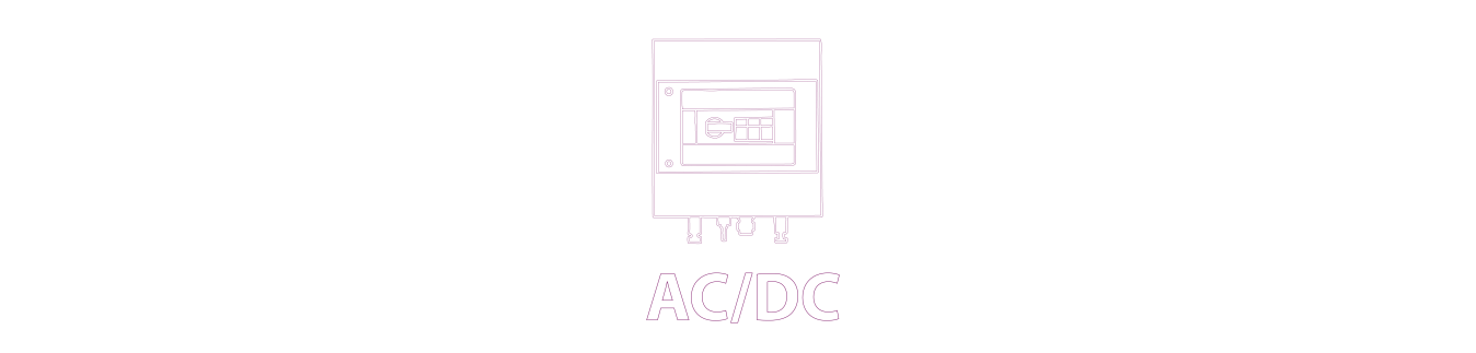 AC/DC
