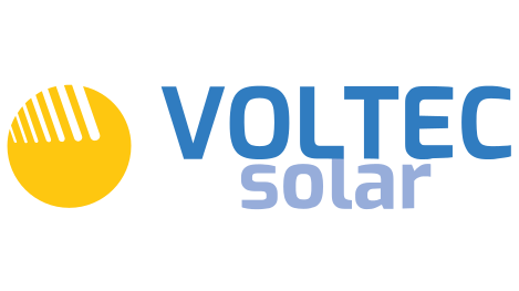 VOLTEC