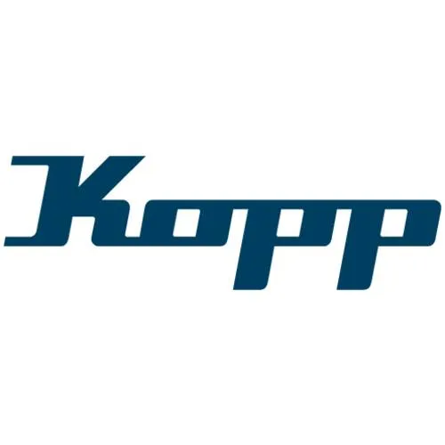 KOPP