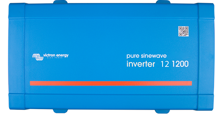 Inverter VE.Direct 48V  120V