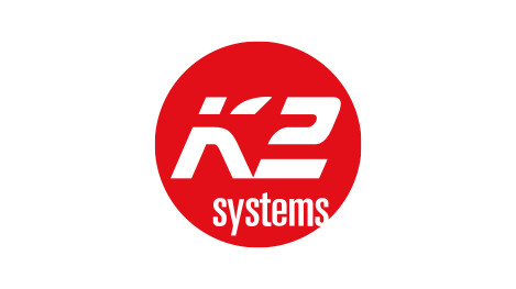 K2