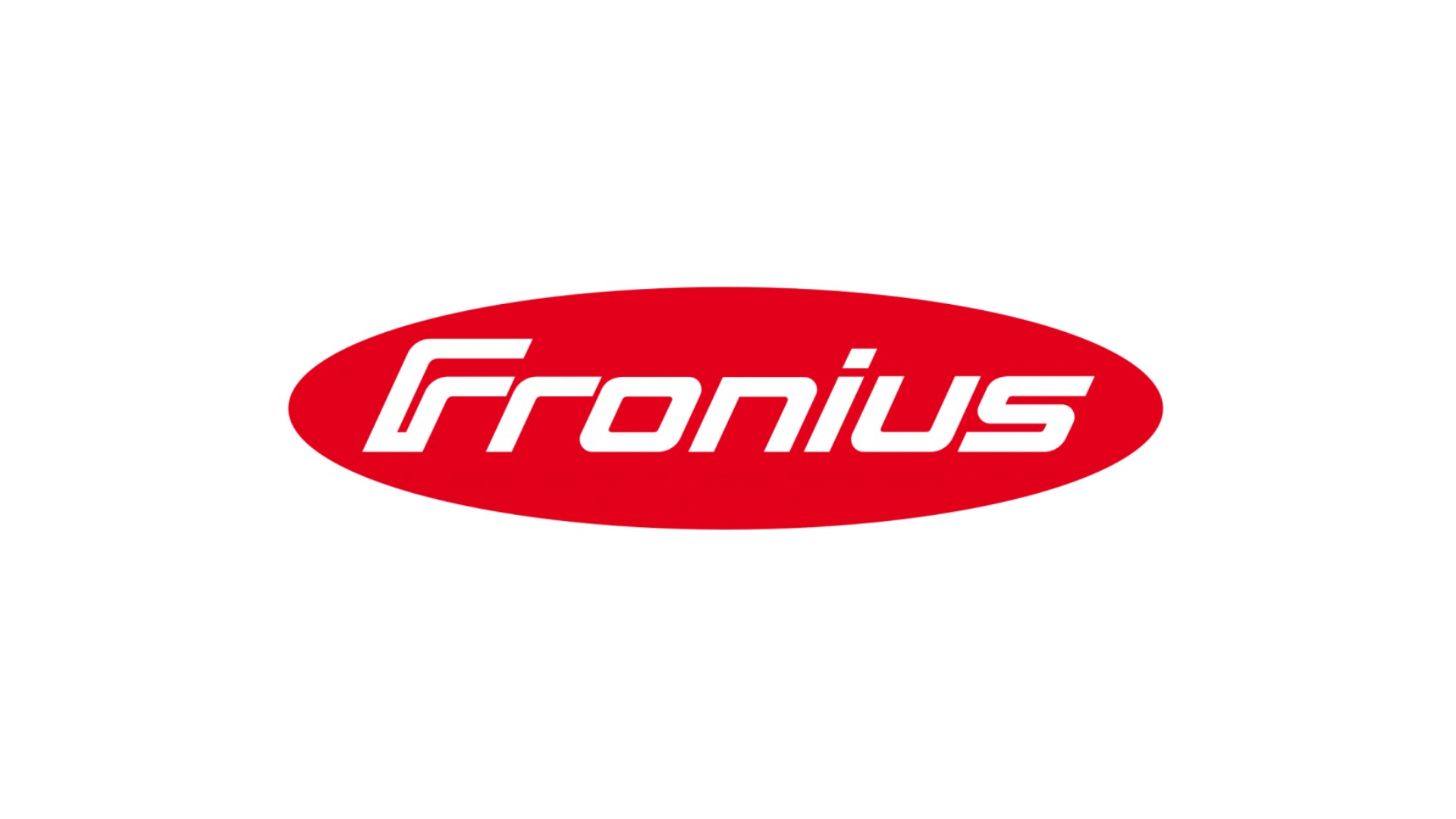 Fronius