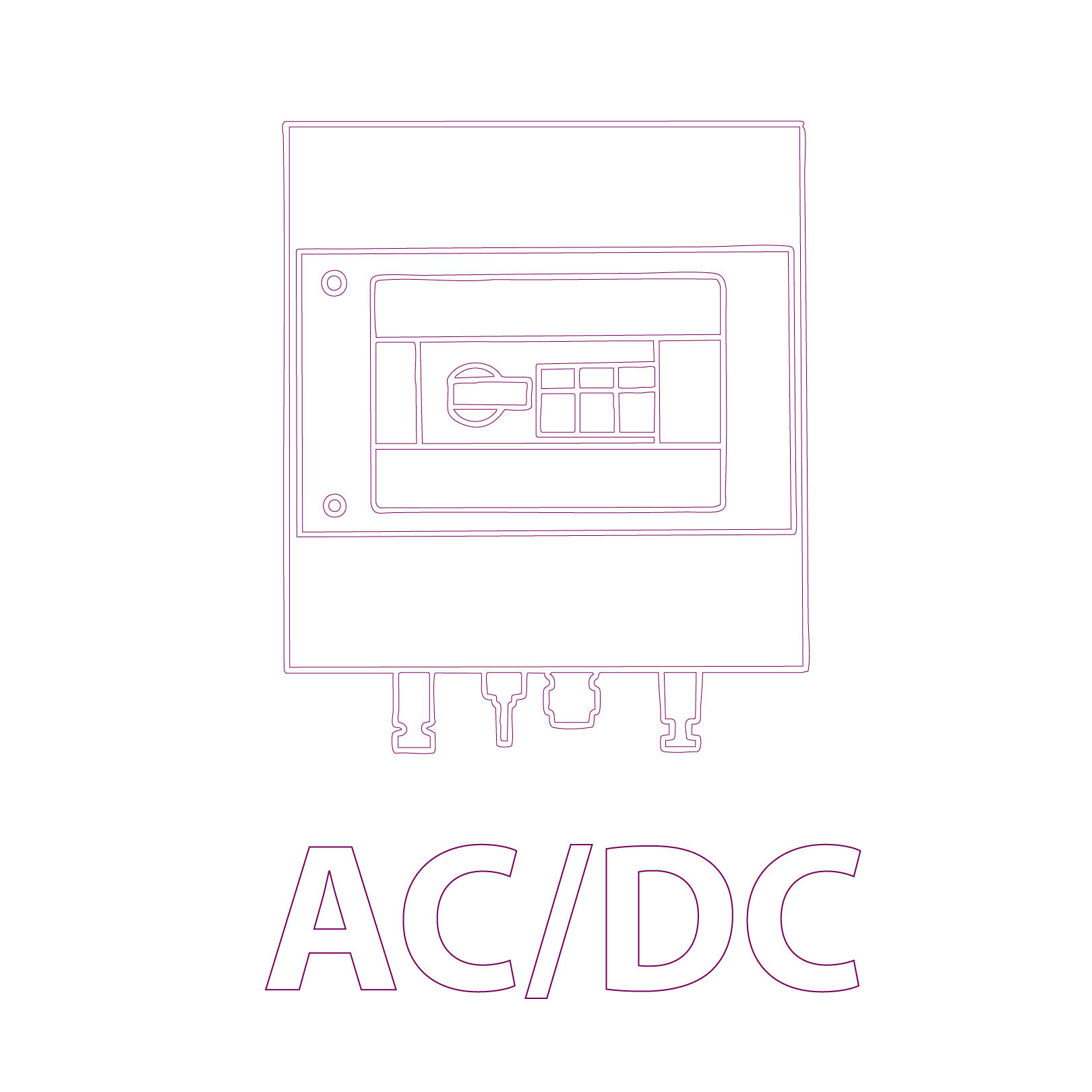 AC/DC