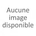 AC