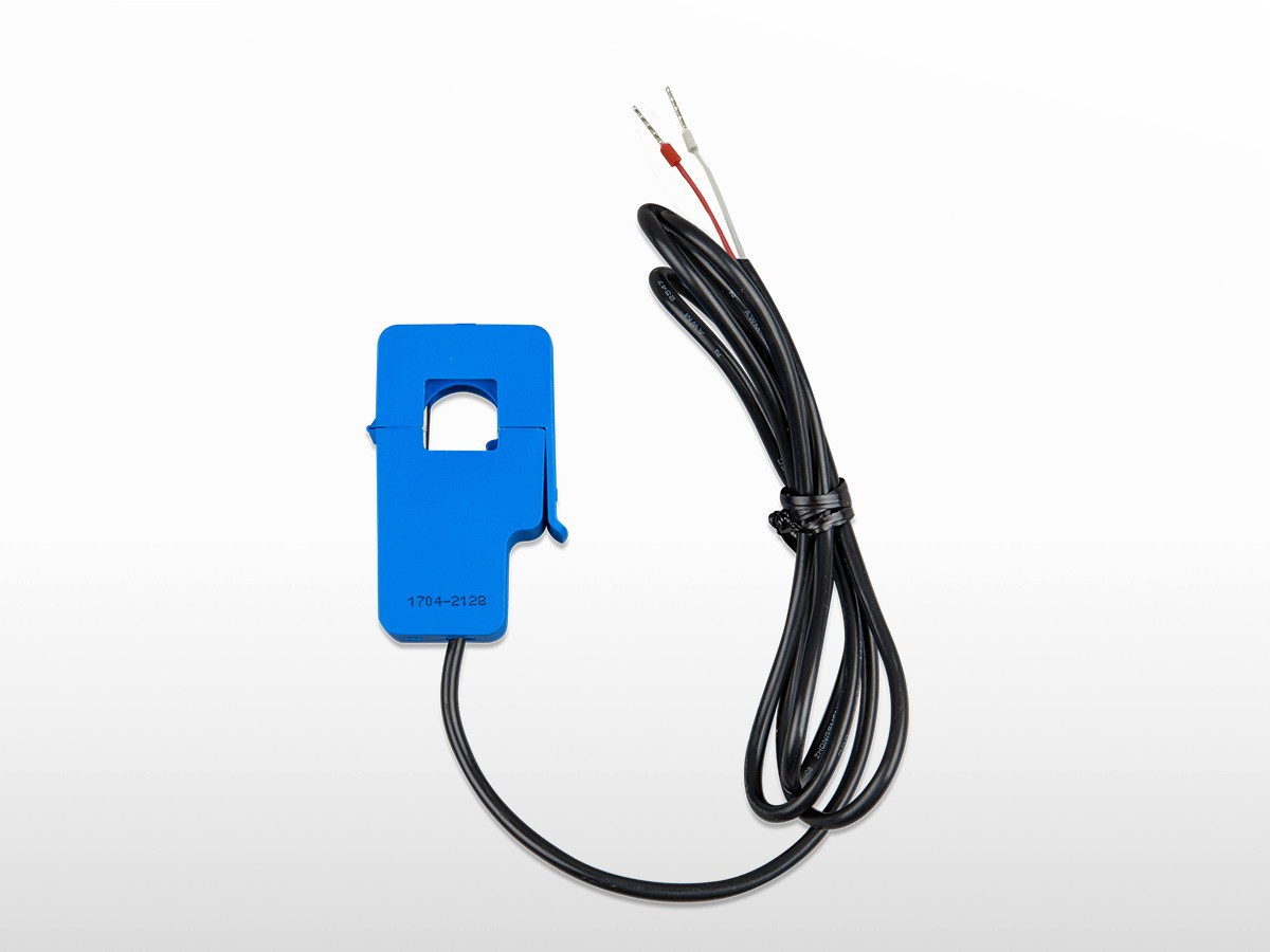Sonde (Current Transformer)