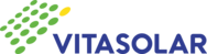 Vitasolar