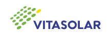 Vitasolar