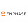 ENPHASE