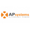 APSYSTEMS