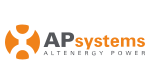 APSYSTEMS