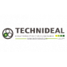 TECHNIDEAL