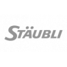 STÄUBLI