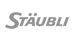 STÄUBLI