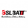 BSLBATT
